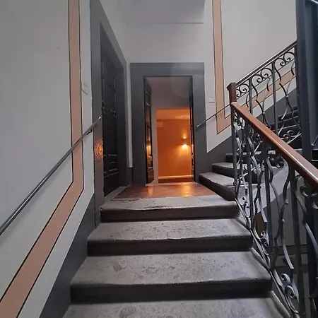 Ag * Viterbo