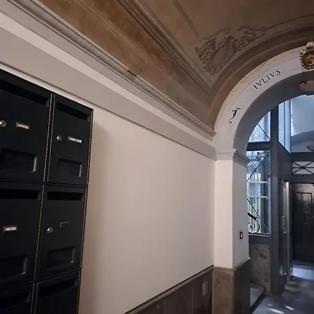 Ag Viterbo