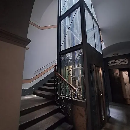 Ag * Viterbo